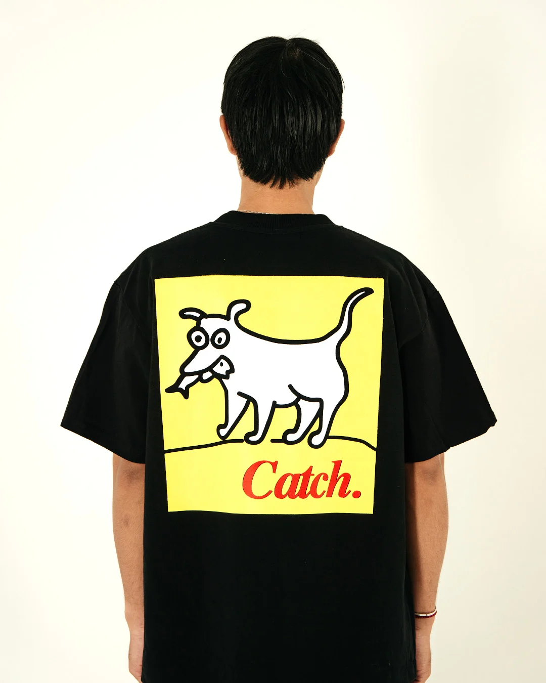 Dogg 2
