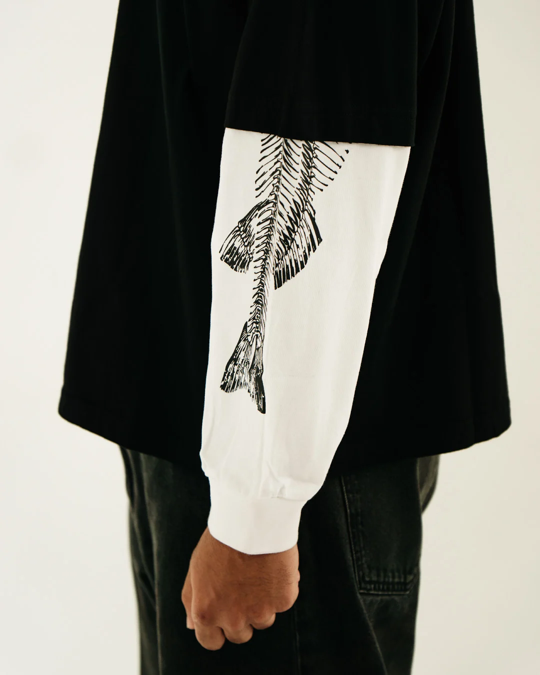 Bone 3