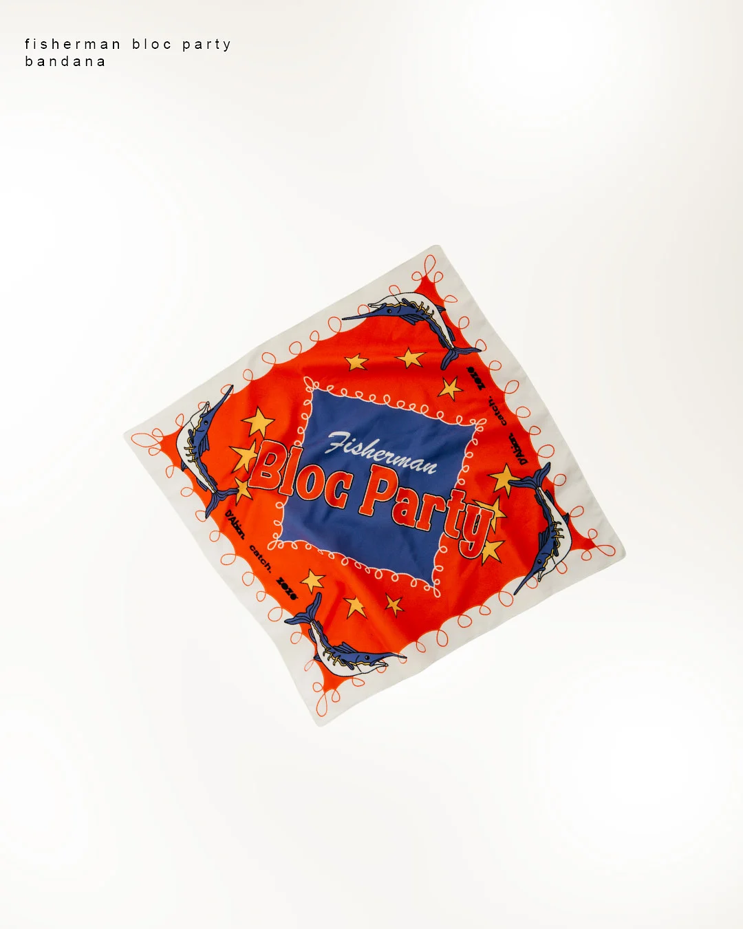 BP Bandana 1