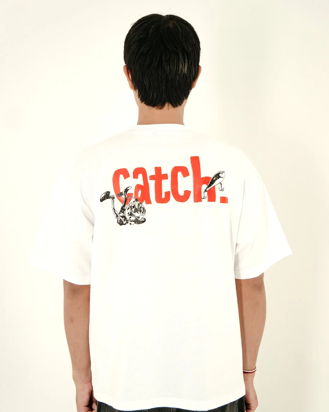 Reel 2
